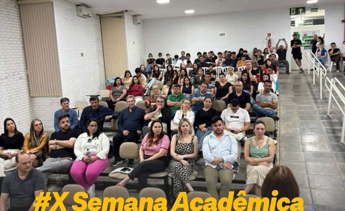  Palestra Da Escritora, Pesquisadora E Conferencista Dra. Nadia Bevilaqua Martins